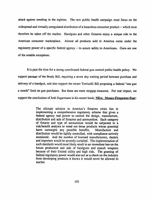 p. 43