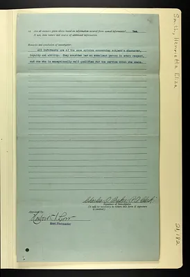 p. 50