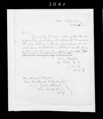 p. 47