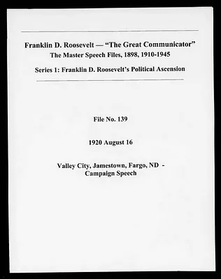 p. 1
