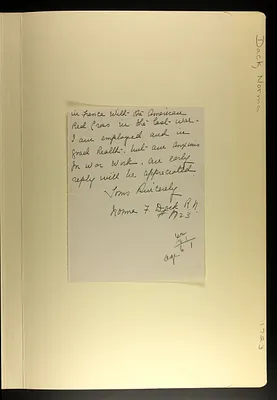 p. 24