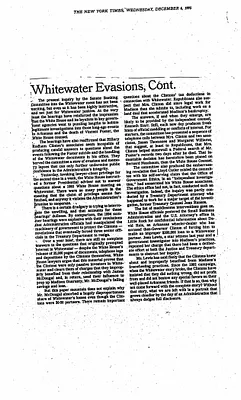 p. 58