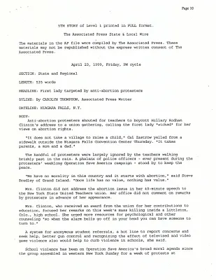 p. 31