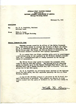 p. 50