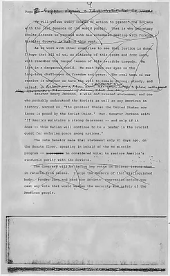 p. 9