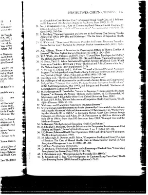 p. 46