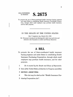 p. 5