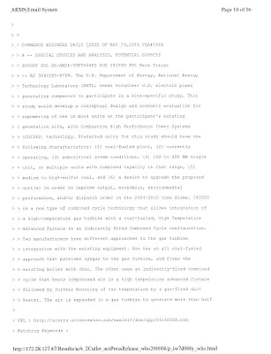 p. 11