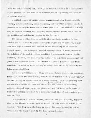 p. 23