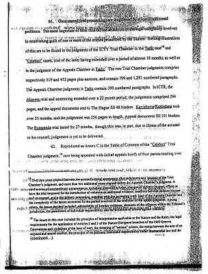 p. 55