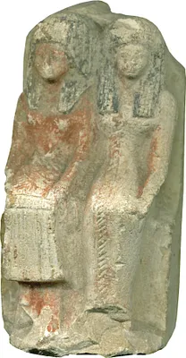 p. 1