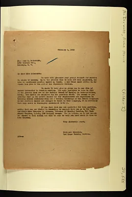 p. 48