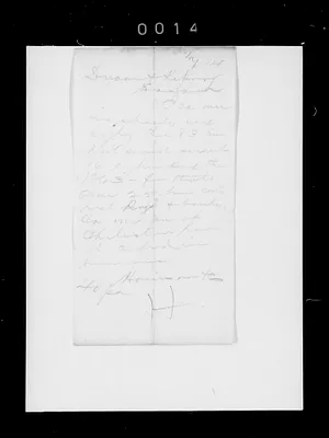 p. 24