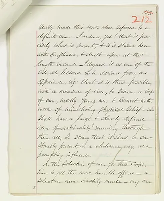p. 13