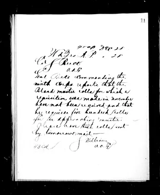 p. 48