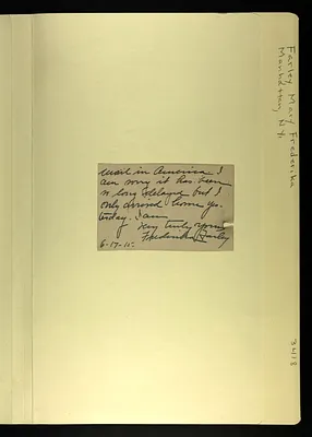 p. 17