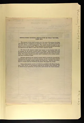 p. 33