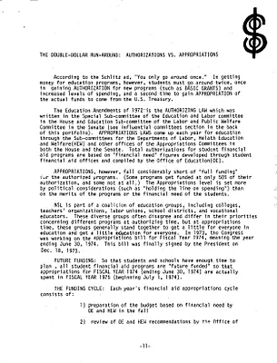 p. 15