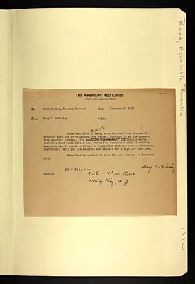 p. 28