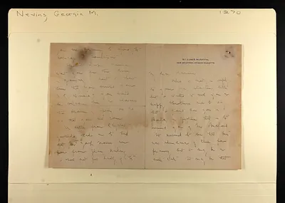p. 43