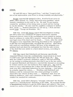 p. 12