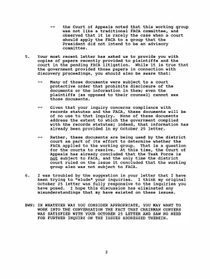 p. 48