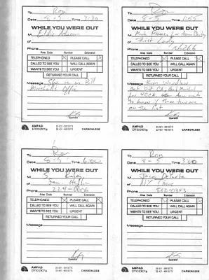 p. 48