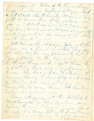 p. 2