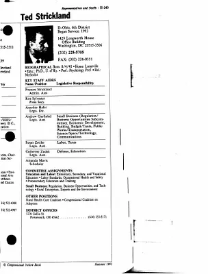 p. 32