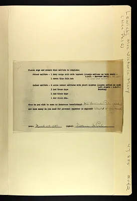 p. 25