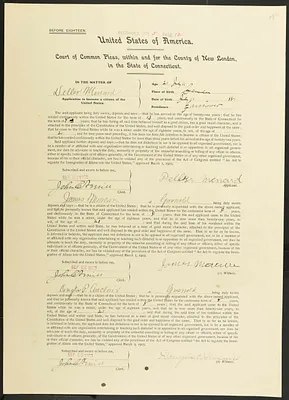 p. 26