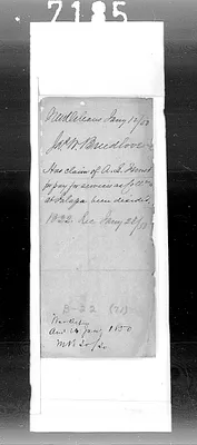 p. 39