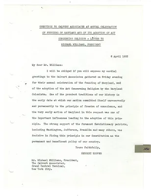 p. 15