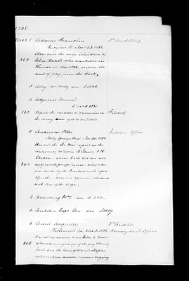 p. 10