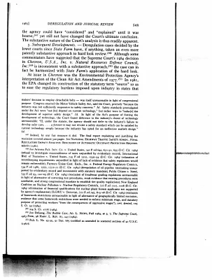 p. 53