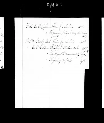 p. 45