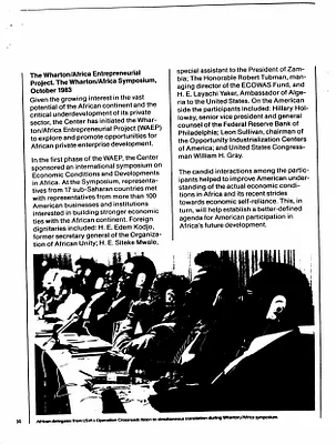 p. 55