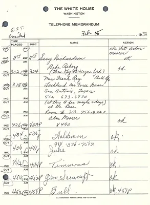 p. 7