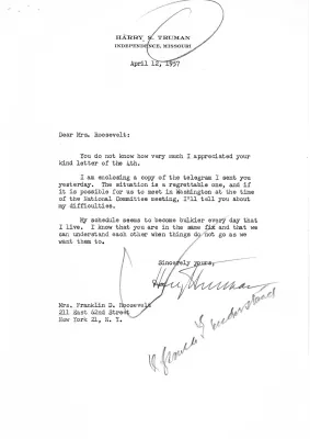 p. 3