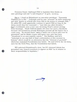 p. 42
