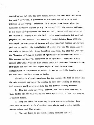p. 58