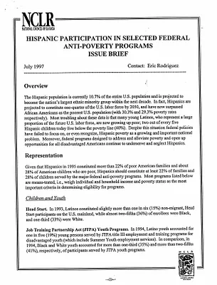 p. 40