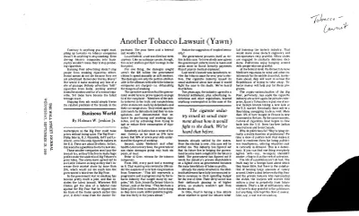 p. 28