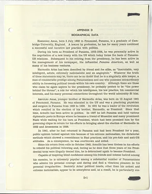 p. 42
