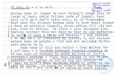 p. 11