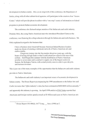 p. 53