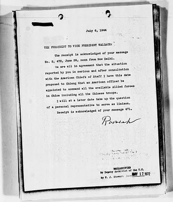p. 50