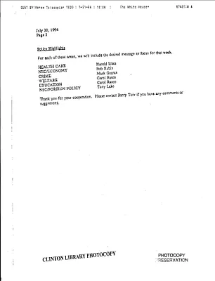p. 44