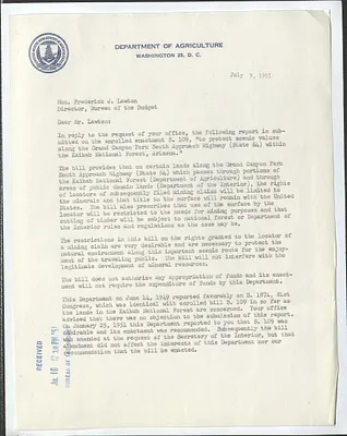 p. 9