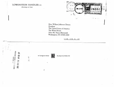 p. 47